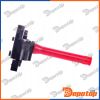 Bobine D'allumage pour ROVER | 5DA193175371, 5DA749475571